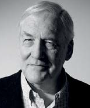 Conrad Black conrad-black